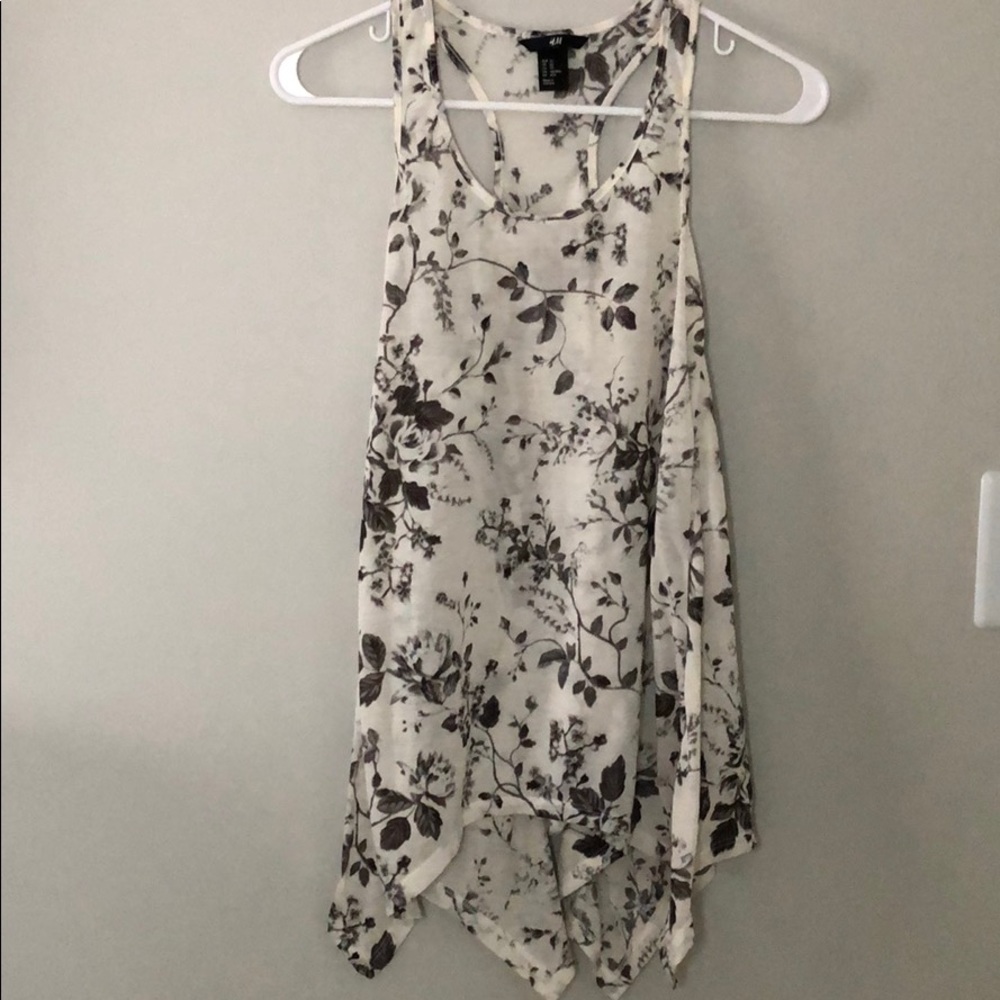 ⭐️ 5 for $25 ⭐️